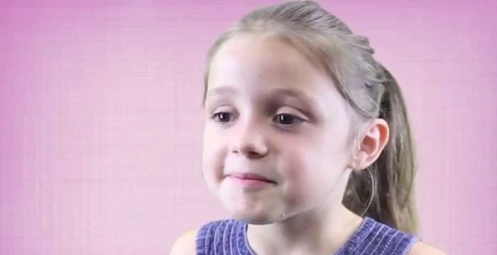 Peyton Evans Bio, Early Life, Career, Net Worth and Salary