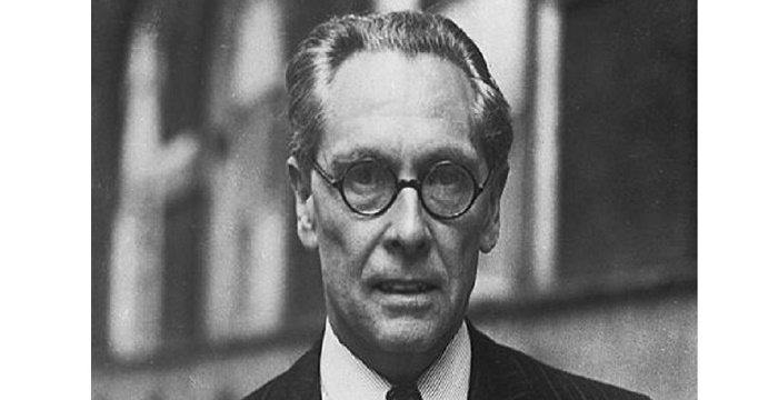 Philip Noel-Baker Bio, Early Life, Career, Net Worth and Salary