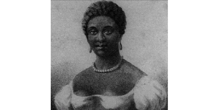Phillis Wheatley Bio, Early Life, Career, Net Worth and Salary