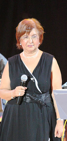 Pınar Köksal Biography, Age, Height, Wife, Net Worth and Family