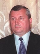 Pyotr Latyshev Biography, Age, Height, Wife, Net Worth and Family