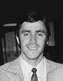 Quique (footballer, born 1945) Biography, Age, Height, Wife, Net Worth and Family