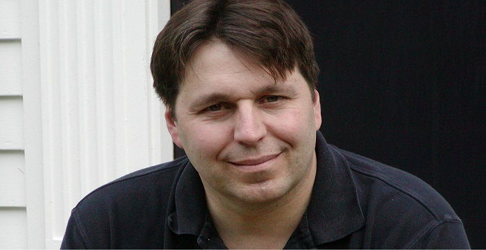 R. A. Salvatore Bio, Early Life, Career, Net Worth and Salary