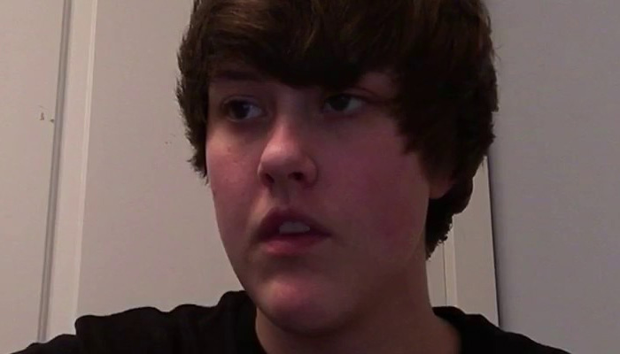 Raegan Beast Bio Bio, Early Life, Career, Net Worth and Salary