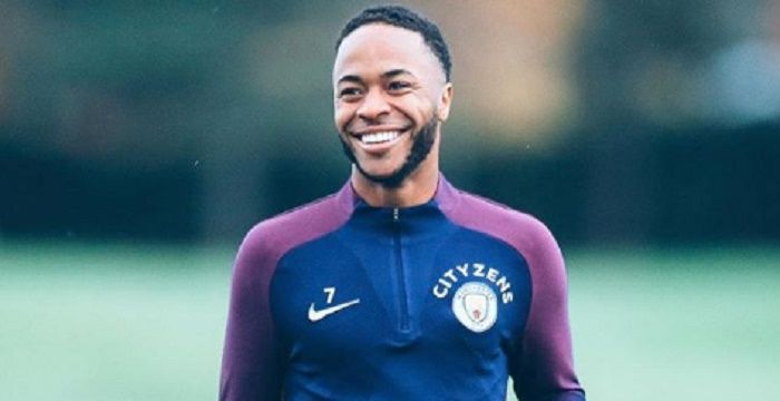 Raheem Sterling Bio, Early Life, Career, Net Worth and Salary