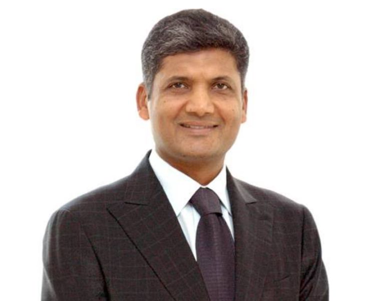 Ratan Jindal
