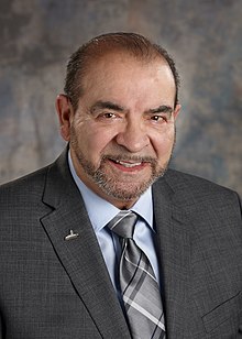 Ray Aguilar Biography, Age, Height, Wife, Net Worth and Family