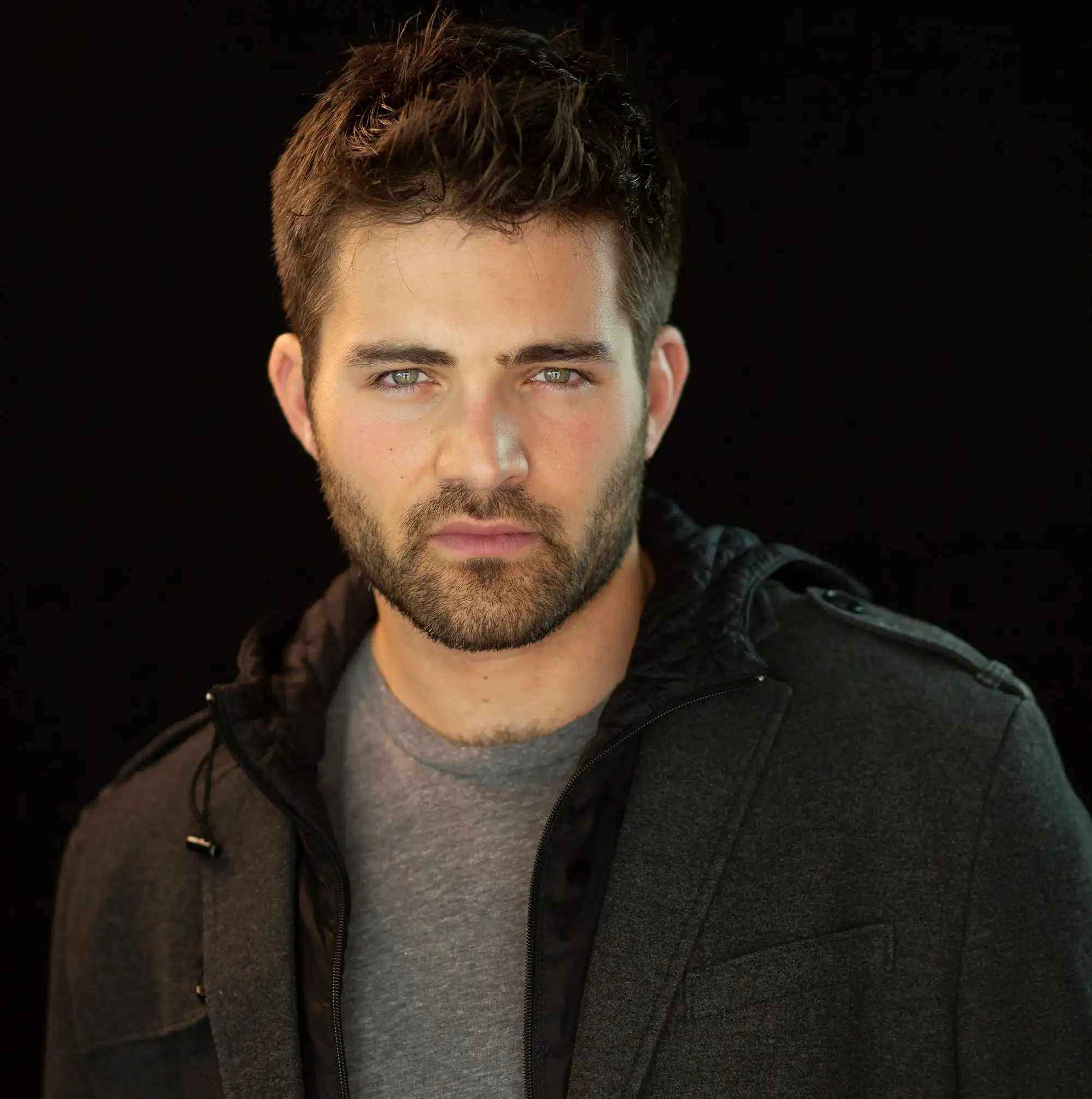 Reiley McClendon - Biography, Height & Life Story