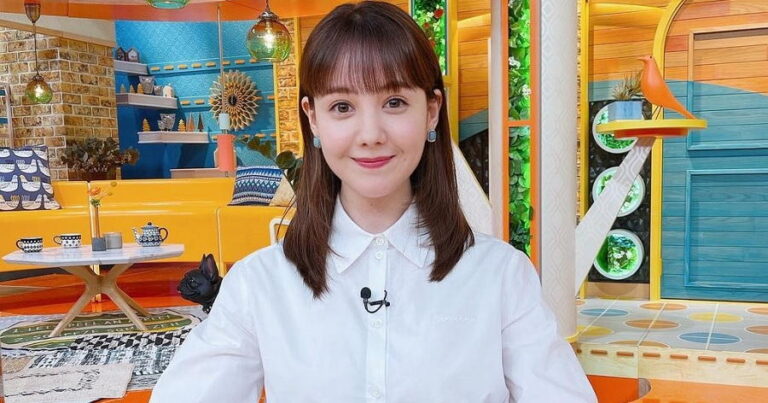 Reina Triendl Bio, Early Life, Career, Net Worth and Salary