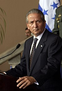 Ricardo Maduro Biography, Age, Height, Wife, Net Worth and Family