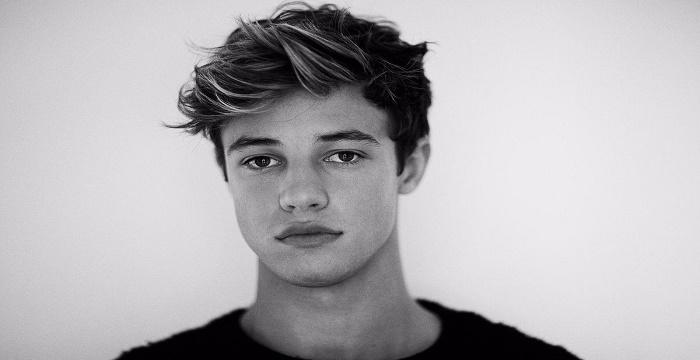 Richard Camacho Bio, Early Life, Career, Net Worth and Salary