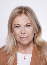 Rita dalla Chiesa Biography, Age, Height, Wife, Net Worth and Family