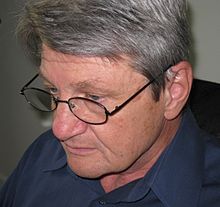 Robert Bowen (politician) Biography, Age, Height, Wife, Net Worth and Family