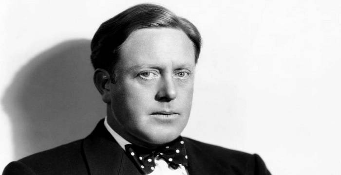 Robert Z. Leonard Bio, Early Life, Career, Net Worth and Salary