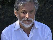 Roberto Pazzi Biography, Age, Height, Wife, Net Worth and Family