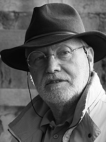 Roberto Venturoni Biography, Age, Height, Wife, Net Worth and Family