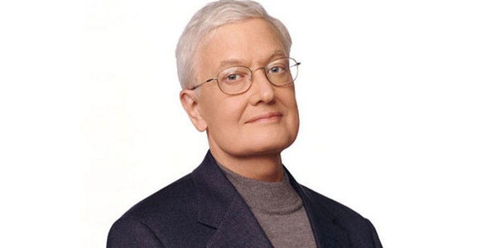 Roger Ebert Bio, Early Life, Career, Net Worth and Salary