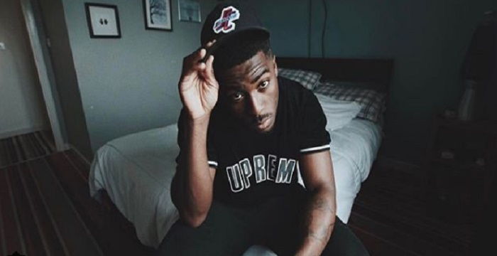 Romell Henry Bio Bio, Early Life, Career, Net Worth and Salary