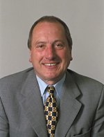 Ron Davies (Welsh politician) Biography, Age, Height, Wife, Net Worth and Family