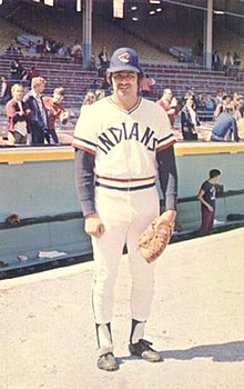 Ron Lolich Biography, Age, Height, Wife, Net Worth and Family