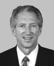 Ronnie Shows Biography, Age, Height, Wife, Net Worth and Family