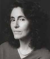 Rozsika Parker Biography, Age, Height, Wife, Net Worth and Family