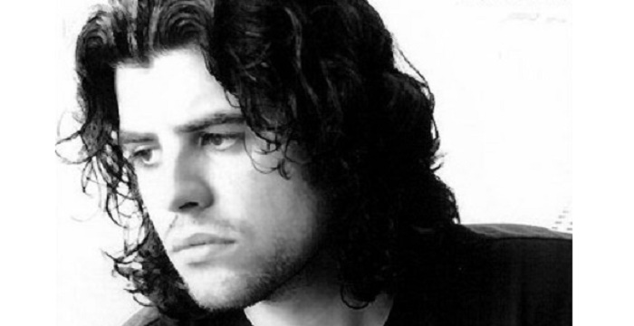 Sage Stallone Bio, Early Life, Career, Net Worth and Salary