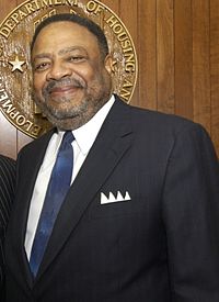 Sam Jones (Alabama politician) Biography, Age, Height, Wife, Net Worth and Family