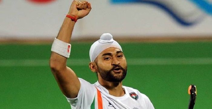 Sandeep Singh Bio, Early Life, Career, Net Worth and Salary