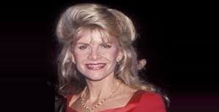 Sasha Czack Bio, Early Life, Career, Net Worth and Salary