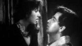 Seene Mein Sulagte Hain Armaan Lyrics
Talat Mahmood