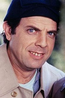 Sefi Rivlin Biography, Age, Height, Wife, Net Worth and Family