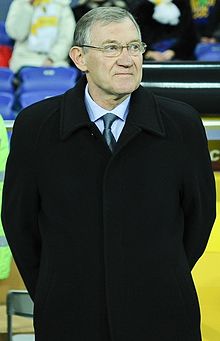 Semen Altman Biography, Age, Height, Wife, Net Worth and Family