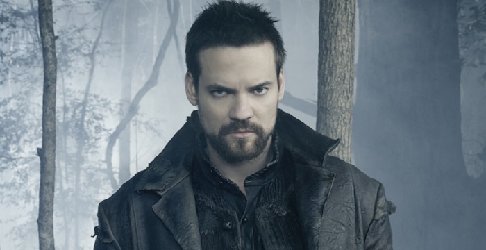 Shane West Bio, Early Life, Career, Net Worth and Salary