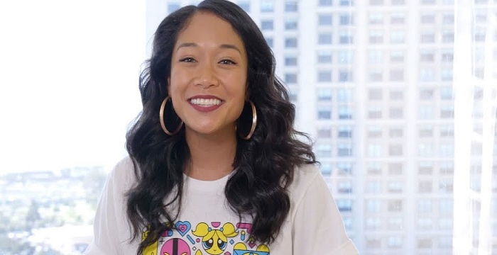 Shelby Rabara Bio, Early Life, Career, Net Worth and Salary