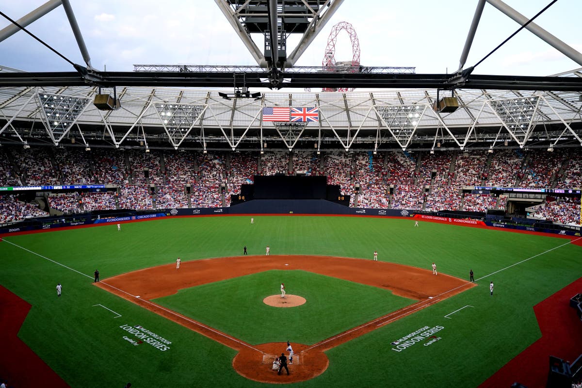 Shohei Ohtani agrees to join LA Dodgers in reported record 700m dollar deal