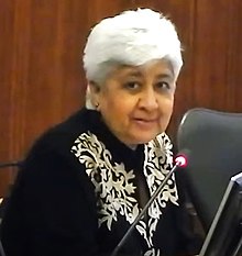 Shushma Datt Biography, Age, Height, Wife, Net Worth and Family