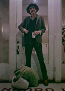 Skinny Dennis Biography, Age, Height, Wife, Net Worth and Family