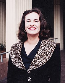 Sondra London Biography, Age, Height, Wife, Net Worth and Family