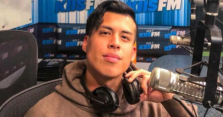 Spencer X Bio Bio, Early Life, Career, Net Worth and Salary