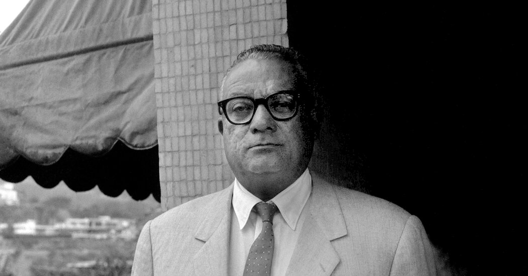 Stakes Change, but an Old Fight Over a Chunk of South America Flares Again