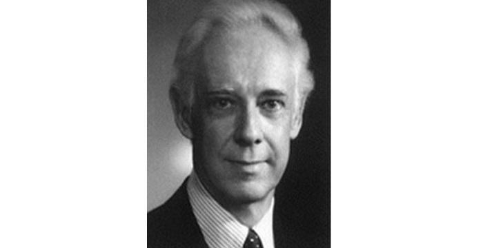 Stanford Moore Bio, Early Life, Career, Net Worth and Salary