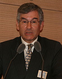 Stephen Waley-Cohen Biography, Age, Height, Wife, Net Worth and Family