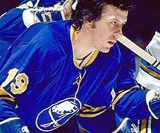 Steve Atkinson Biography, Age, Height, Wife, Net Worth and Family