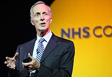 Stuart Hampson Biography, Age, Height, Wife, Net Worth and Family