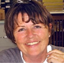 Susan Branch Biography, Age, Height, Wife, Net Worth and Family