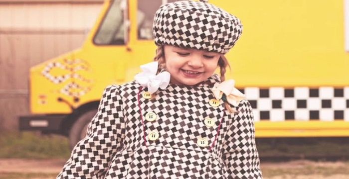 Symphony Rader Bio Bio, Early Life, Career, Net Worth and Salary