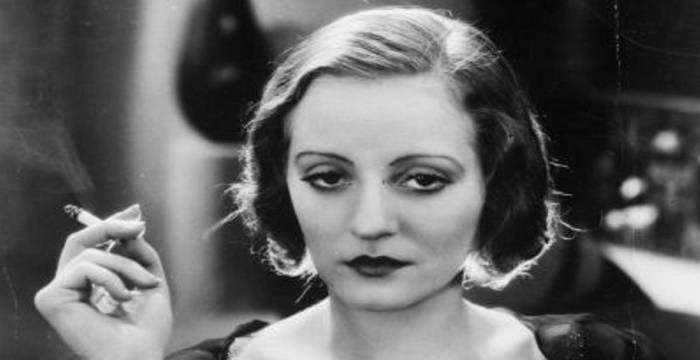 Tallulah Bankhead Bio, Early Life, Career, Net Worth and Salary