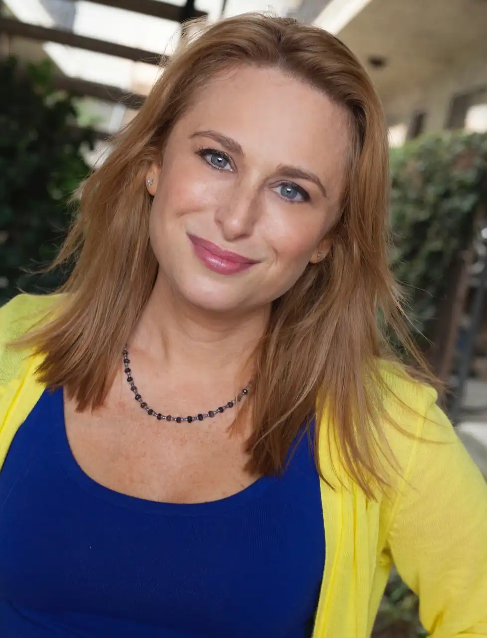 Tara Sands - Biography, Height & Life Story