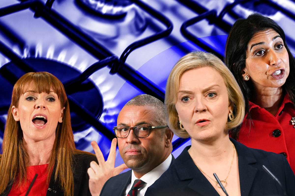 Taxpayers foot £300k energy bill for MPs’ second homes